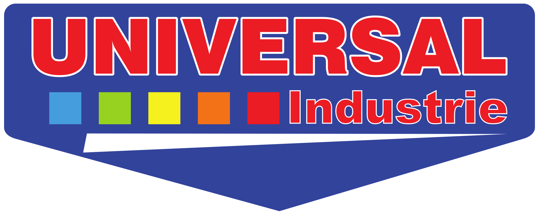 Universal Industries